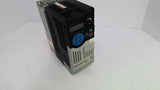 Allen Bradley 25B-D010N104 PowerFlex 525 AC Drive 5 HP 3PH 0-460V 0-500HZ