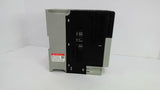 Allen Bradley 25B-D010N104 PowerFlex 525 AC Drive 5 HP 3PH 0-460V 0-500HZ