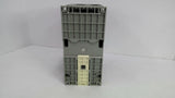 Allen Bradley 25B-D010N104 PowerFlex 525 AC Drive 5 HP 3PH 0-460V 0-500HZ