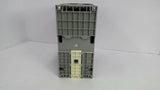 Allen Bradley 25B-D010N104 PowerFlex 525 AC Drive 5 HP 3PH 0-460V 0-500HZ