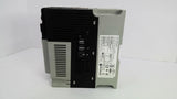 Allen Bradley 25B-D010N104 PowerFlex 525 AC Drive 5 HP 3PH 0-460V 0-500HZ