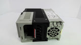 Allen Bradley 25B-D010N104 PowerFlex 525 AC Drive 5 HP 3PH 0-460V 0-500HZ