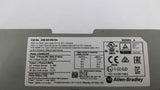 Allen Bradley 25B-D010N104 PowerFlex 525 AC Drive 5 HP 3PH 0-460V 0-500HZ