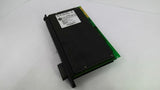 Allen Bradley 1771-P4S AC Power Supply Module 120V
