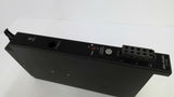 Allen Bradley 1771-P4S AC Power Supply Module 120V