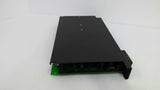 Allen Bradley 1771-P4S AC Power Supply Module 120V