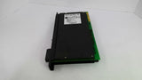 Allen Bradley 1771-P4S AC Power Supply Module 120V