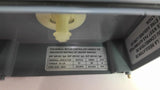 Mennekes ME 20MS1A-M2 Disconnect Switch 25AMP 3PH 600Vac