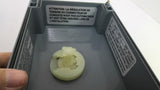 Mennekes ME 20MS1A-M2 Disconnect Switch 25AMP 3PH 600Vac