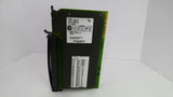 Allen Bradley 1771-IBD B Input Module 10-30-VDC