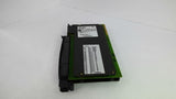 Allen Bradley 1771-IBD B Input Module 10-30-VDC