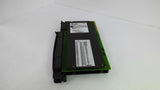 Allen Bradley 1771-IBD B Input Module 10-30-VDC