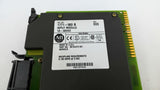 Allen Bradley 1771-IBD B Input Module 10-30-VDC