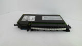Allen Bradley 1771-IBD B Input Module 10-30-VDC