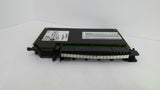 Allen Bradley 1771-IBD B Input Module 10-30-VDC