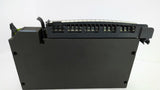 Allen Bradley 1771-IBD B Input Module 10-30-VDC