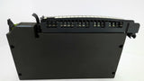 Allen Bradley 1771-IBD B Input Module 10-30-VDC