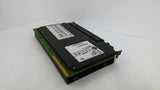 Allen Bradley 1771-IBD B Input Module 10-30-VDC