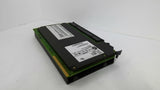 Allen Bradley 1771-IBD B Input Module 10-30-VDC