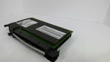 Allen Bradley 1771-IBD B Input Module 10-30-VDC