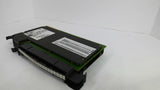 Allen Bradley 1771-IBD B Input Module 10-30-VDC
