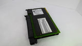 Allen Bradley 1771-OBD C Output Module DC 10-60VDC