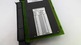 Allen Bradley 1771-OBD C Output Module DC 10-60VDC