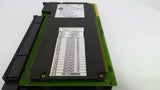 Allen Bradley 1771-OBD C Output Module DC 10-60VDC