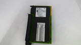 Allen Bradley 1771-OBD C Output Module DC 10-60VDC