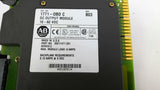 Allen Bradley 1771-OBD C Output Module DC 10-60VDC
