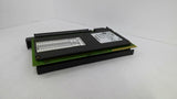 Allen Bradley 1771-OBD C Output Module DC 10-60VDC