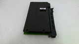 Allen Bradley 1771-OBD C Output Module DC 10-60VDC