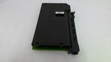 Allen Bradley 1771-OBD C Output Module DC 10-60VDC