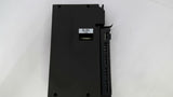 Allen Bradley 1771-OBD C Output Module DC 10-60VDC