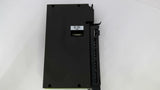 Allen Bradley 1771-OBD C Output Module DC 10-60VDC