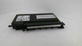 Allen Bradley 1771-OBD C Output Module DC 10-60VDC