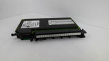 Allen Bradley 1771-OBD C Output Module DC 10-60VDC