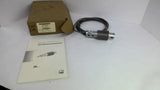 Mettler 777 TB600657-030 Load Cell Sensor 50Kg Capacity Safe Load 75 Kg