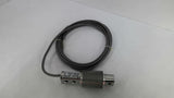 Mettler 777 TB600657-030 Load Cell Sensor 50Kg Capacity Safe Load 75 Kg