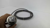Mettler 777 TB600657-030 Load Cell Sensor 50Kg Capacity Safe Load 75 Kg