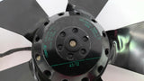 EBM A2D250-AA06-71 Fan 265/460V 60HZ 180W 2000RPM