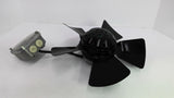 EBM A2D250-AA06-71 Fan 265/460V 60HZ 180W 2000RPM