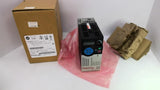 Allen Bradley 25B-D2P3N104 PowerFlex 525 AC Drive 1HP 0-460V