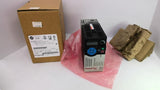 Allen Bradley 25B-D2P3N104 PowerFlex 525 AC Drive 1HP 0-460V