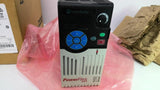 Allen Bradley 25B-D2P3N104 PowerFlex 525 AC Drive 1HP 0-460V