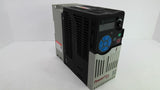 Allen Bradley 25B-D2P3N104 PowerFlex 525 AC Drive 1HP 0-460V
