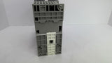 Allen Bradley 25B-D2P3N104 PowerFlex 525 AC Drive 1HP 0-460V