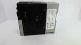 Allen Bradley 25B-D2P3N104 PowerFlex 525 AC Drive 1HP 0-460V