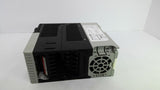 Allen Bradley 25B-D2P3N104 PowerFlex 525 AC Drive 1HP 0-460V