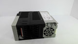 Allen Bradley 25B-D2P3N104 PowerFlex 525 AC Drive 1HP 0-460V